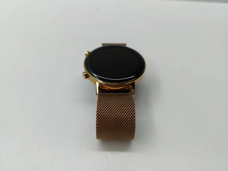 SMARTWATCH HUAWEI WATCH GT 2 42MM