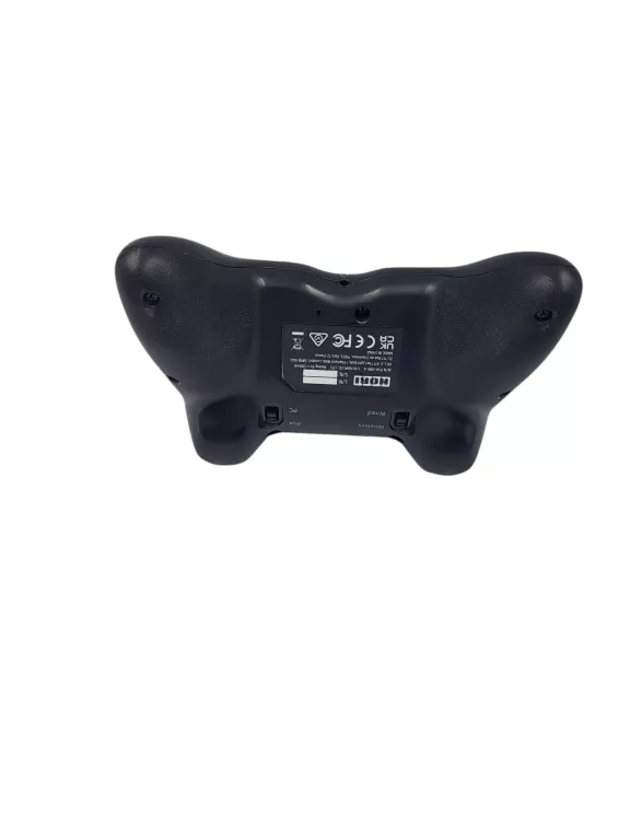 PAD KONTROLER BEZPRZEWODOWY HORI PS4 PC