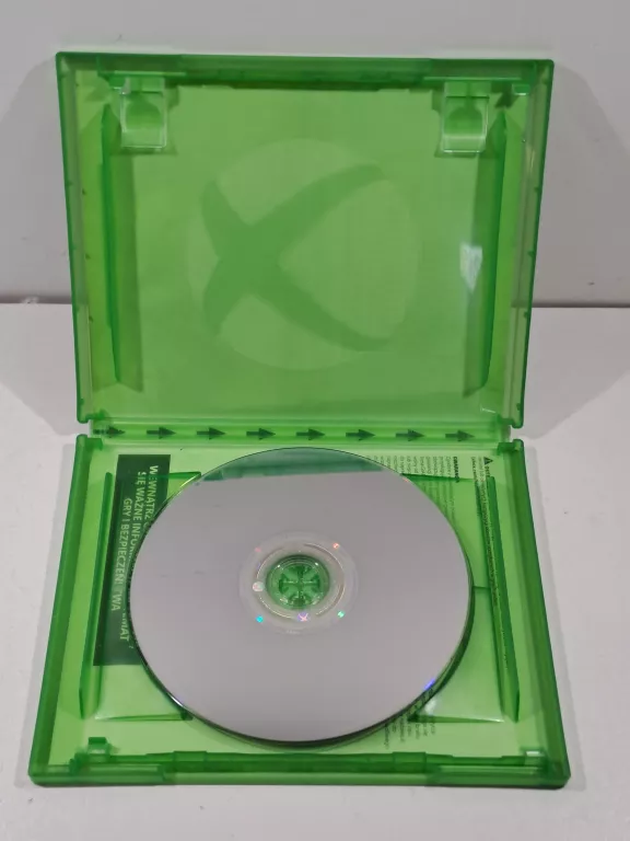 GRA XONE FARMING SIMULATOR 19 PREMIUM EDITION