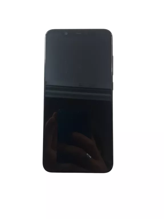 TELEFON XIAOMI MI8 6/128GB