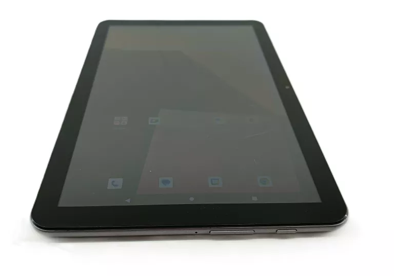 TABLET UMAX VISIONBOOK 10C LTE + KLAWIATURA