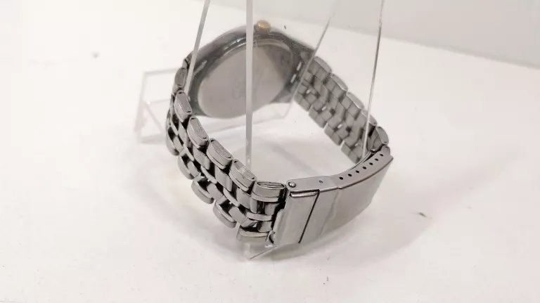 ZEGAREK BENTIME/SOLO