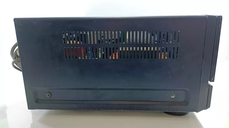 AMPLITUNER SONY STR-DN1010 HDMI + PILOT