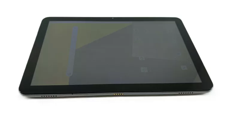 TABLET UMAX VISIONBOOK 10C LTE + KLAWIATURA