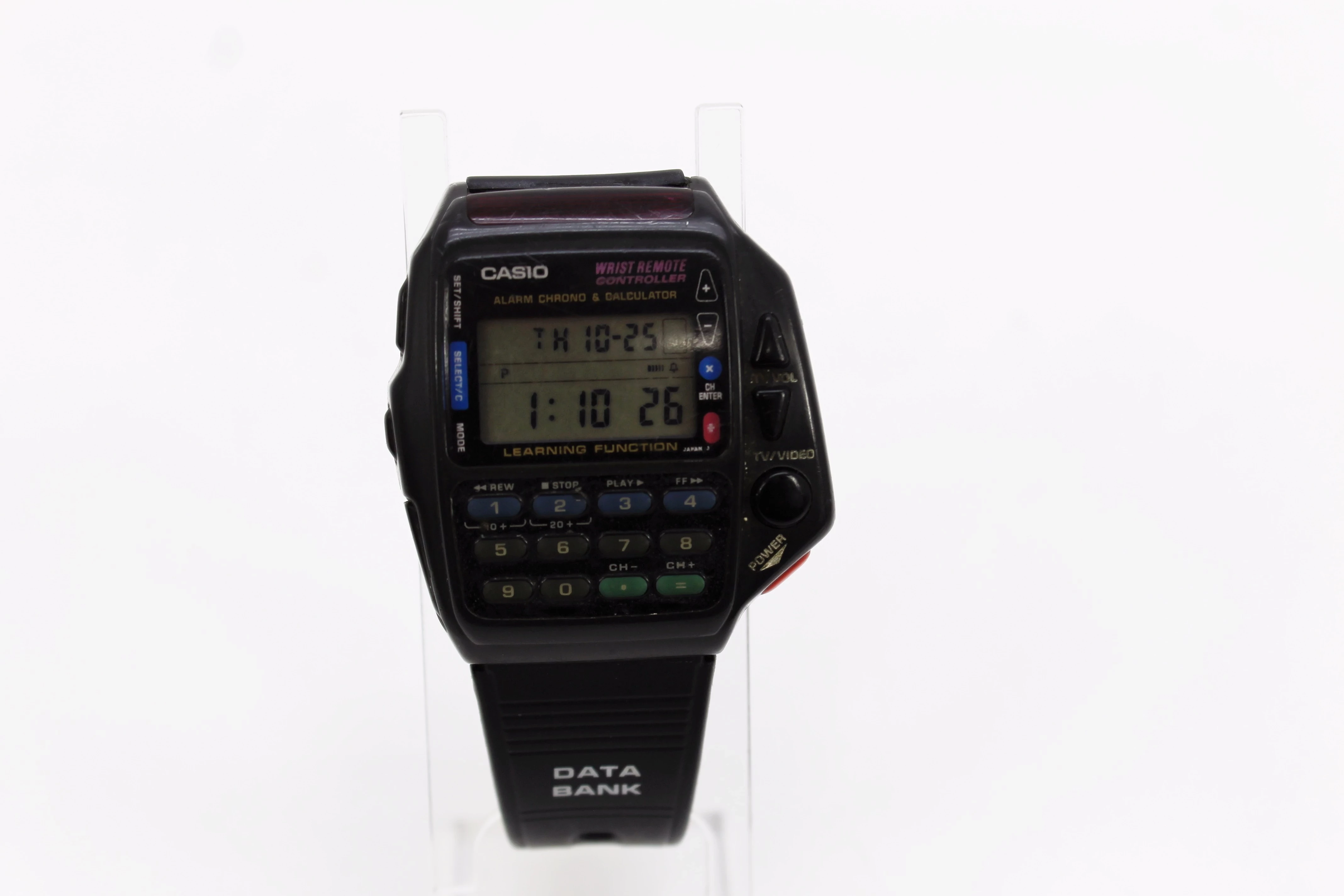 zegarek-casio-cmd-40-klasyk-ean-gtin-840596073008