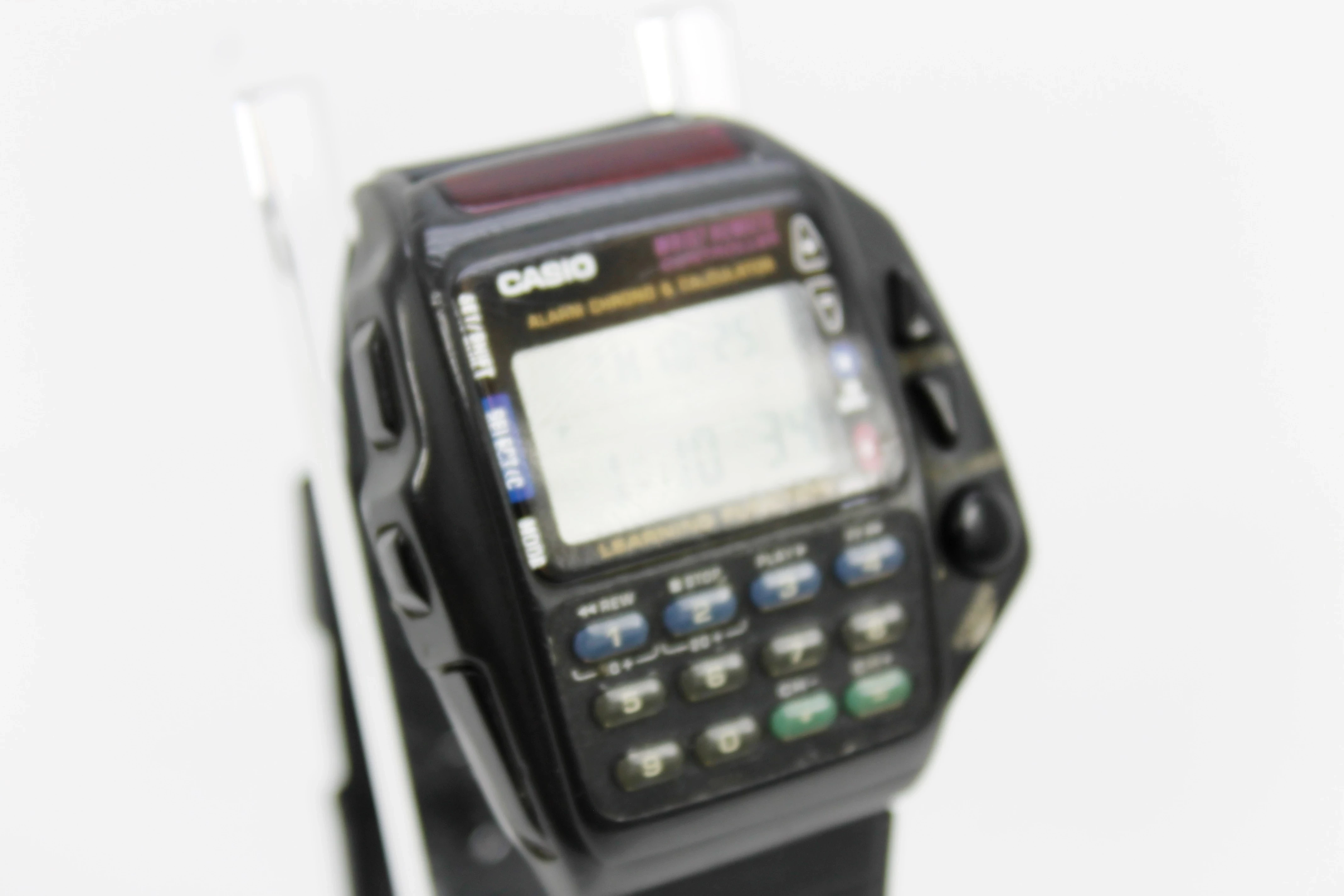 zegarek-casio-cmd-40-klasyk-stan-11323-2