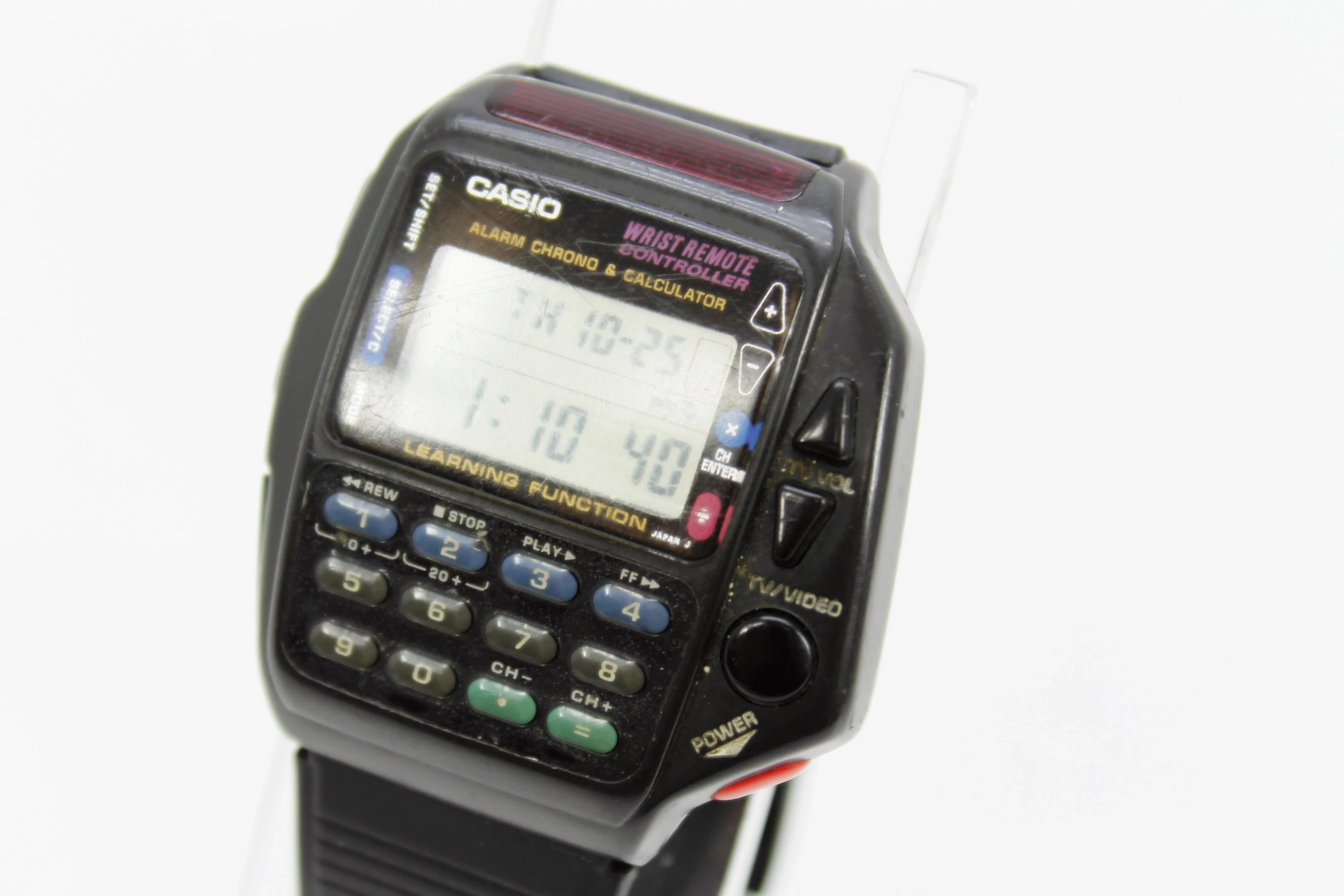 zegarek-casio-cmd-40-klasyk-rodzaj-129220-2
