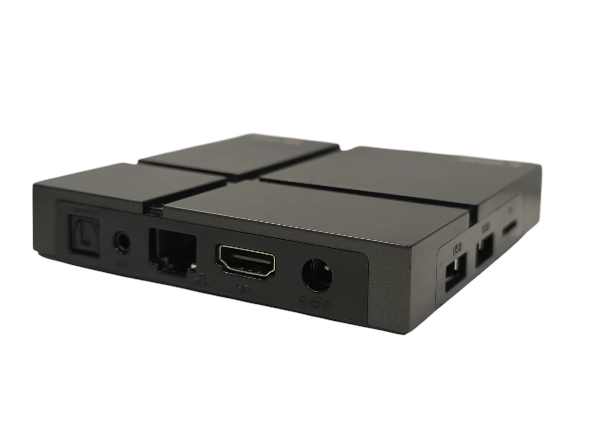 smart-tv-box-gold-savio-tb-g01-stan-11323-2