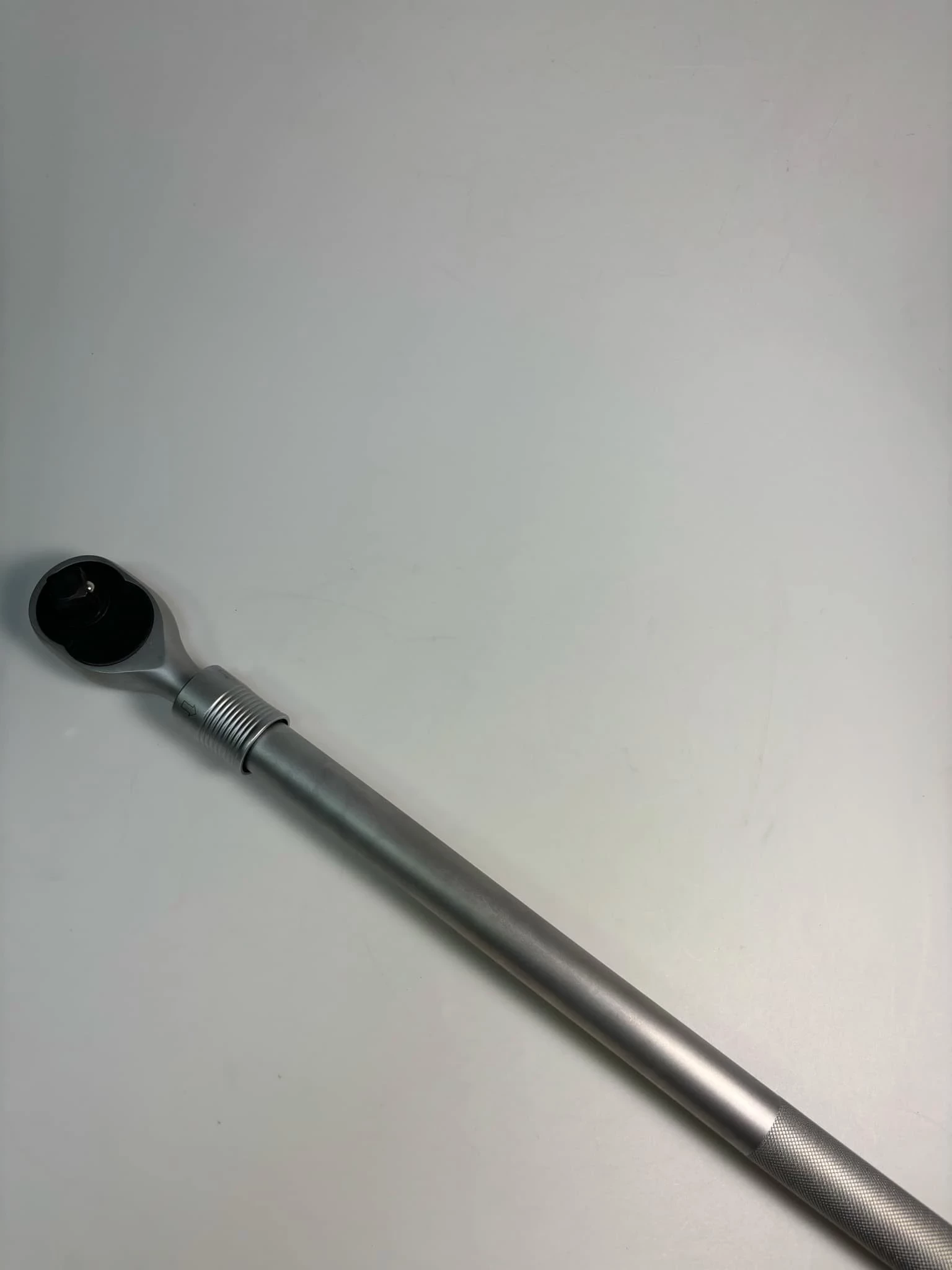 grzechotka-teleskopowa-condor-nasadki-stan-11323-2