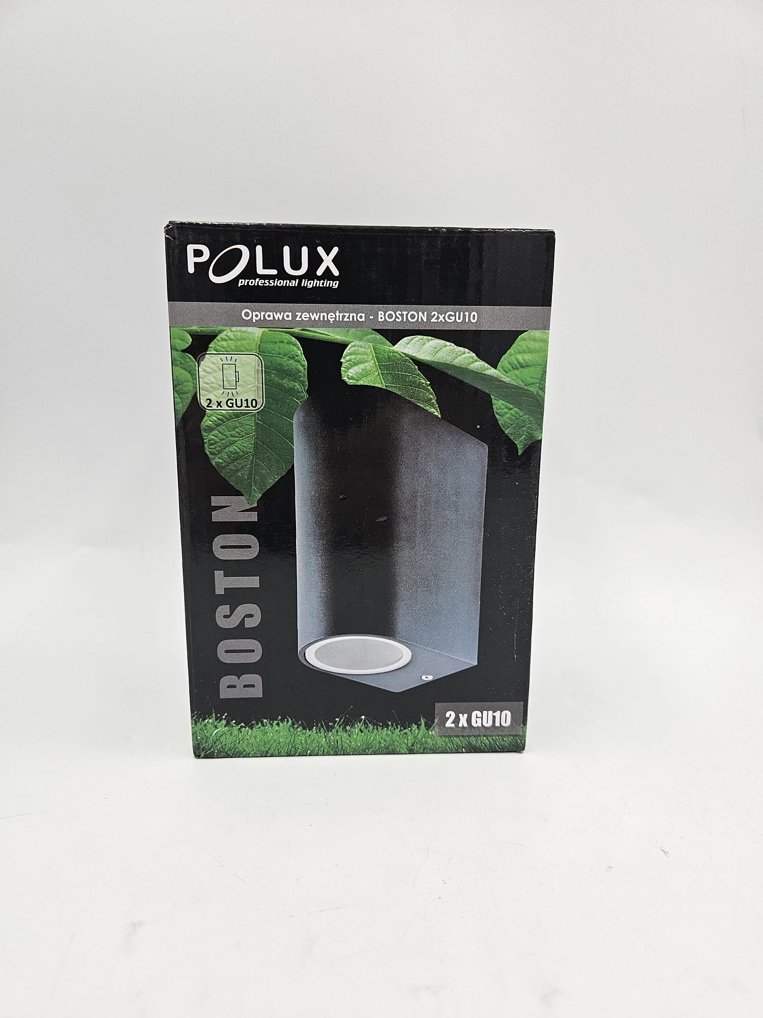 kinkiet-elewacyjny-boston-czarny-2-x-gu10-saturna-41-glogow