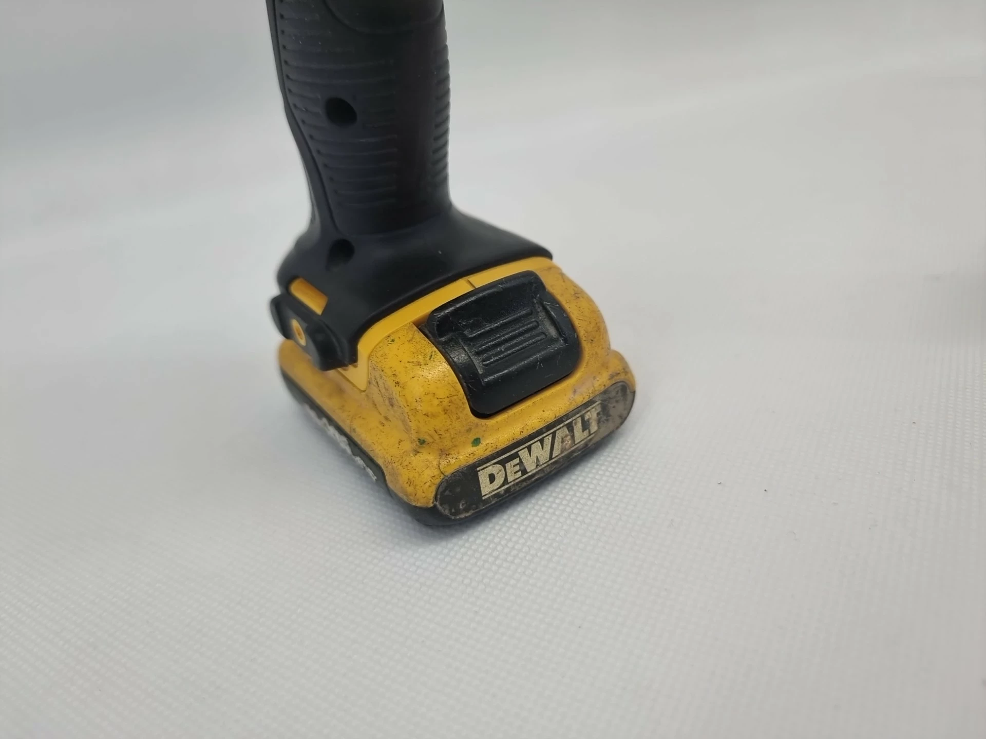 sd