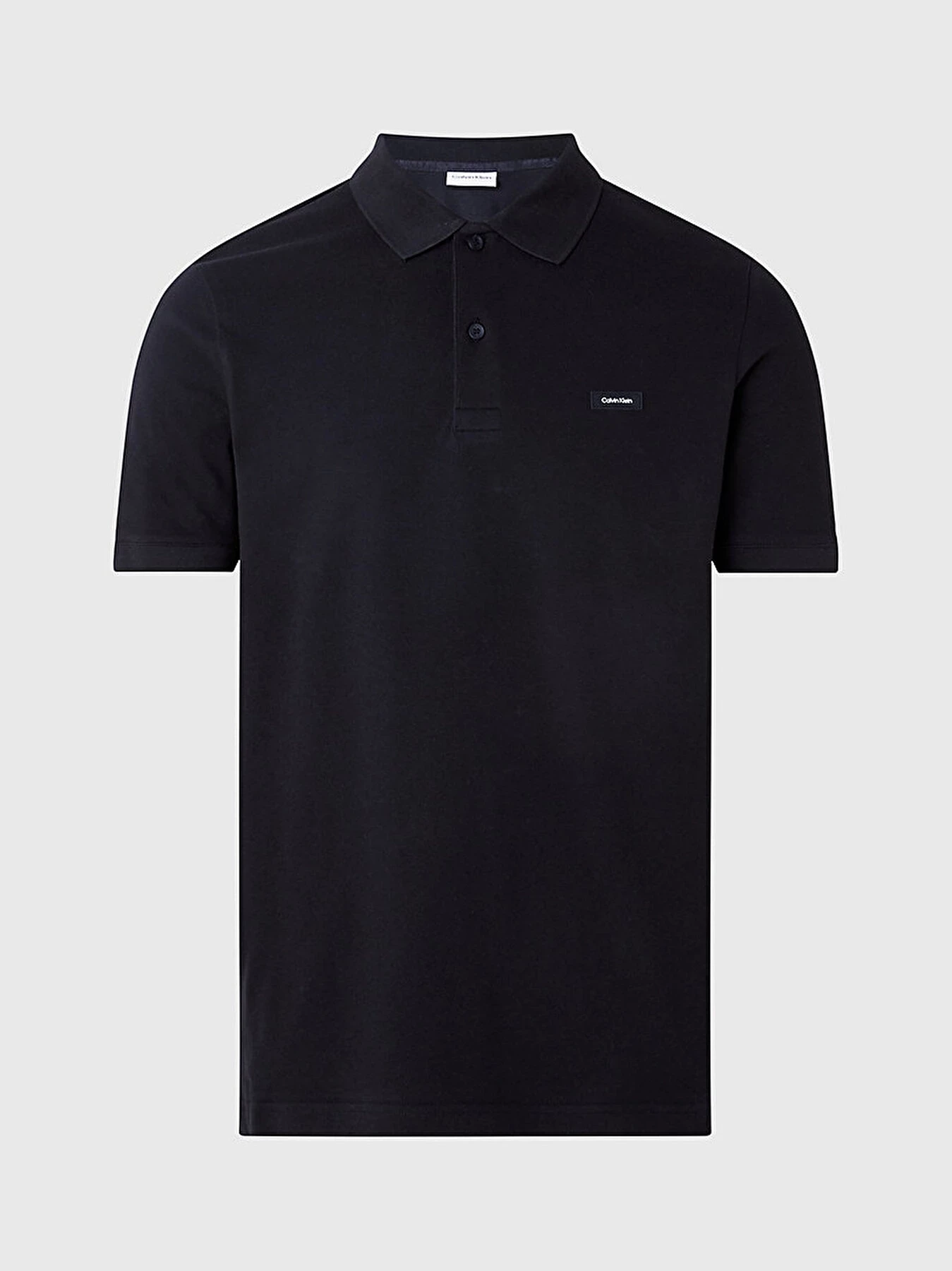 koszulka-polo-z-piki-ze-stretchem-calvin-klein-slim-fit-rozmm-krupnicza-3-wroclaw