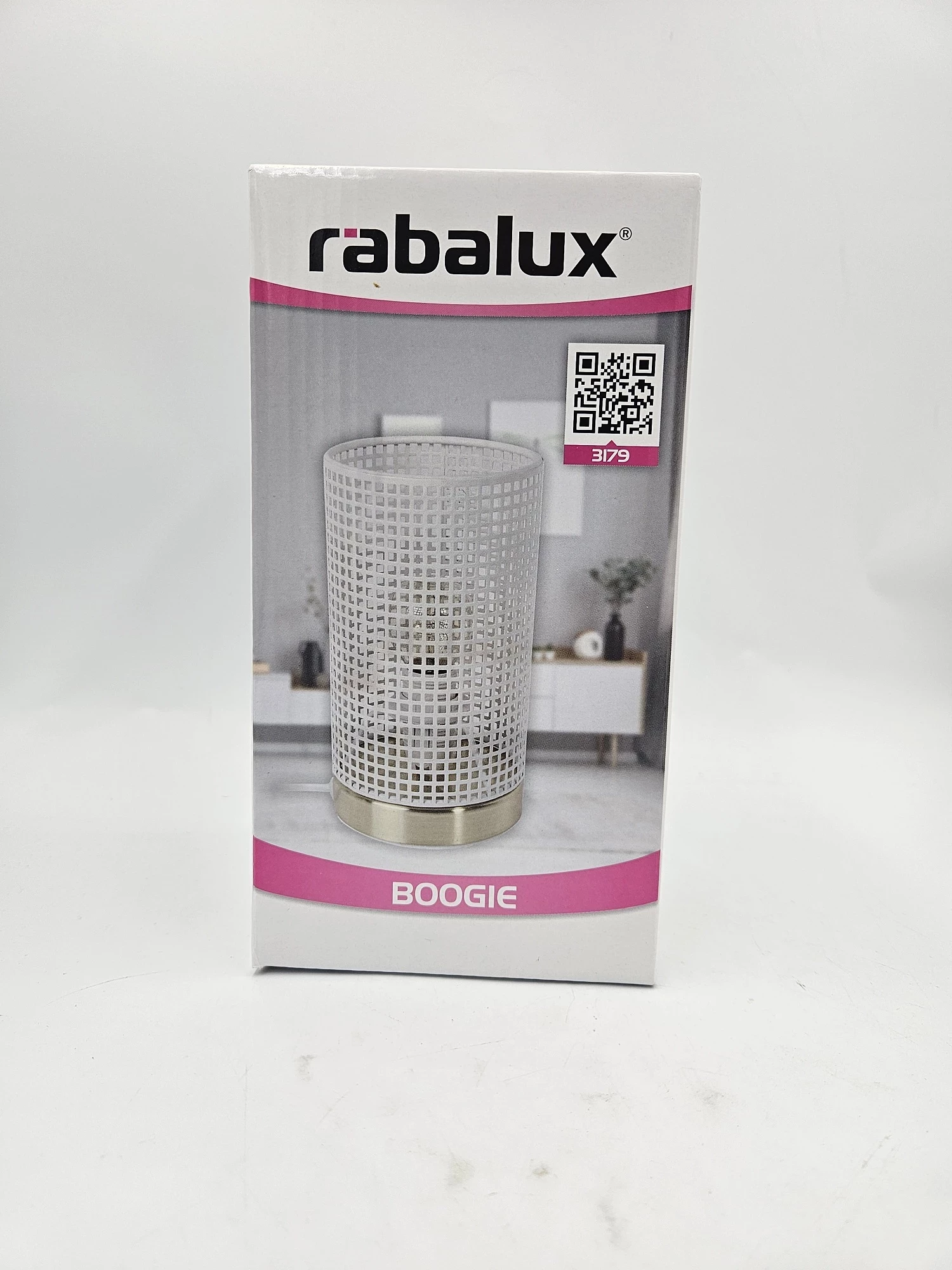 lampa-stolowa-nocna-biala-rabalux-boogie-3179-saturna-41-glogow