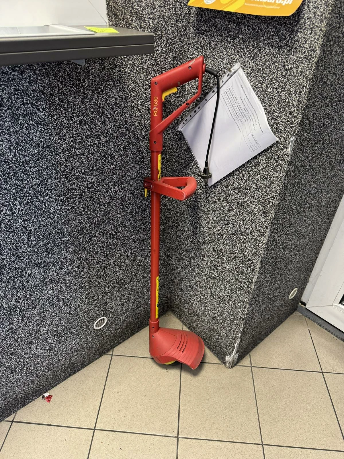 podkaszarka-elektryczna-wolf-garten-rq-530-w-240515008-stan-11323-2