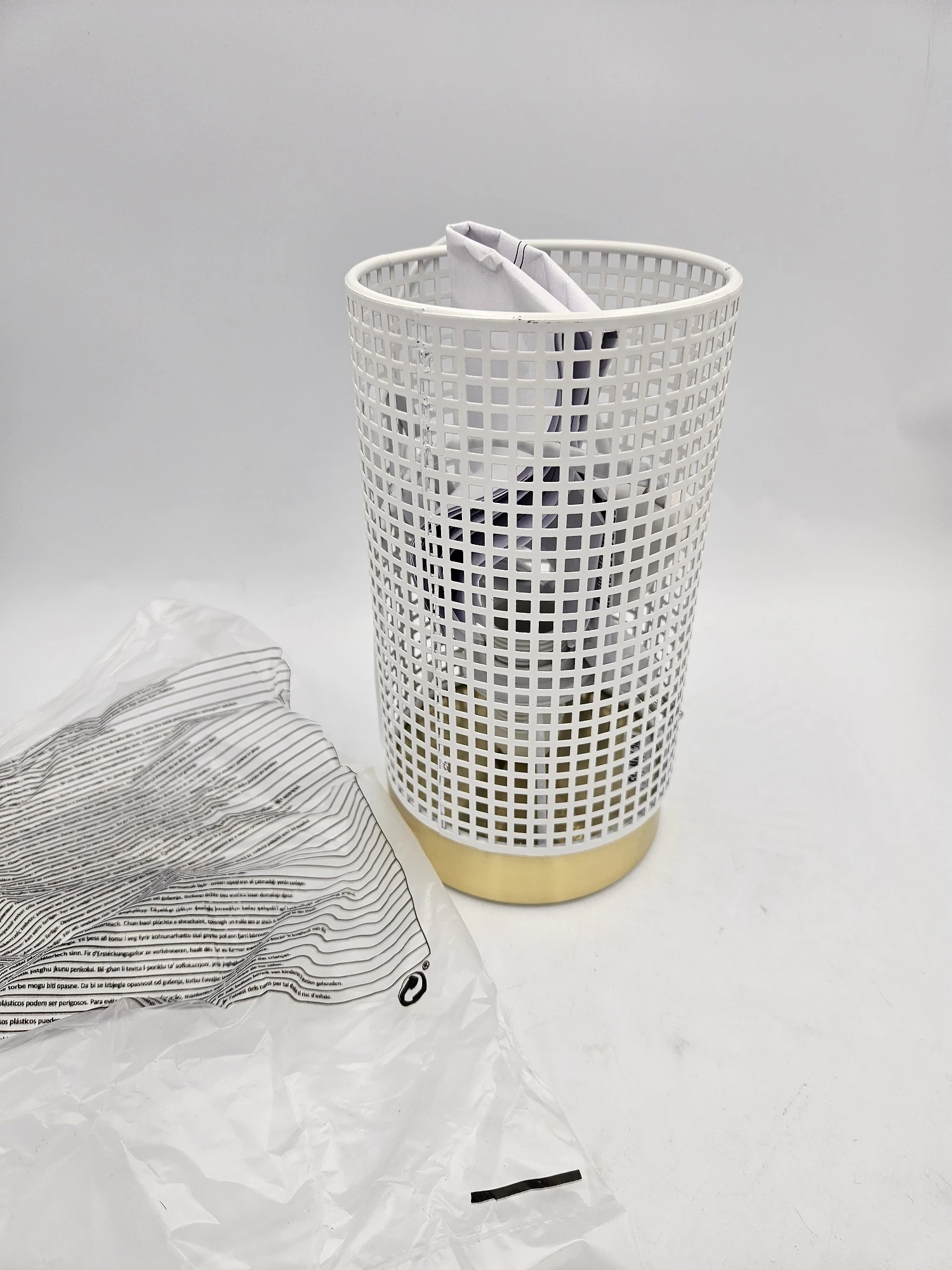 lampa-stolowa-nocna-biala-rabalux-boogie-3179-kolor-11484-2