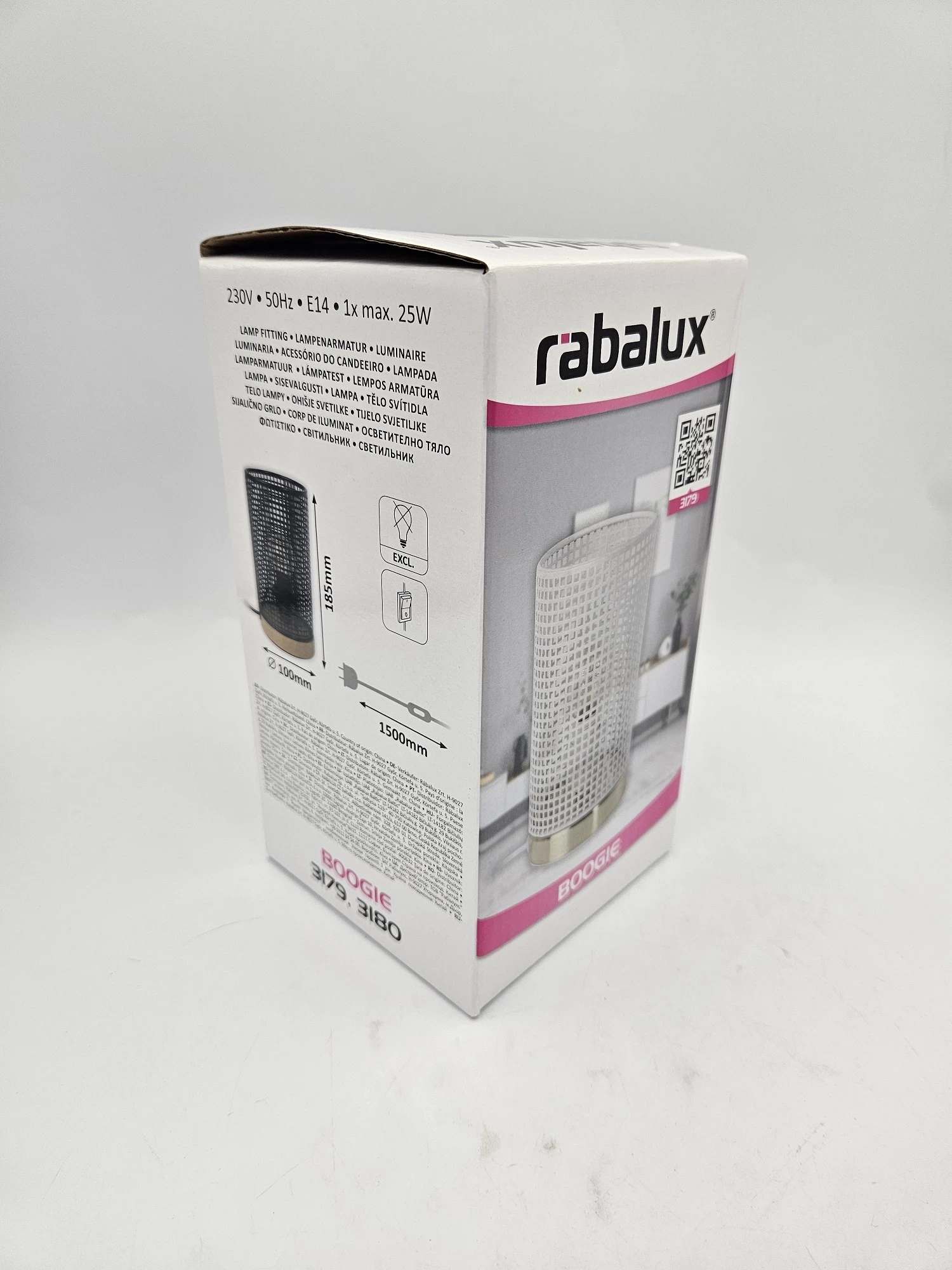 lampa-stolowa-nocna-biala-rabalux-boogie-3179-stan-11323-2