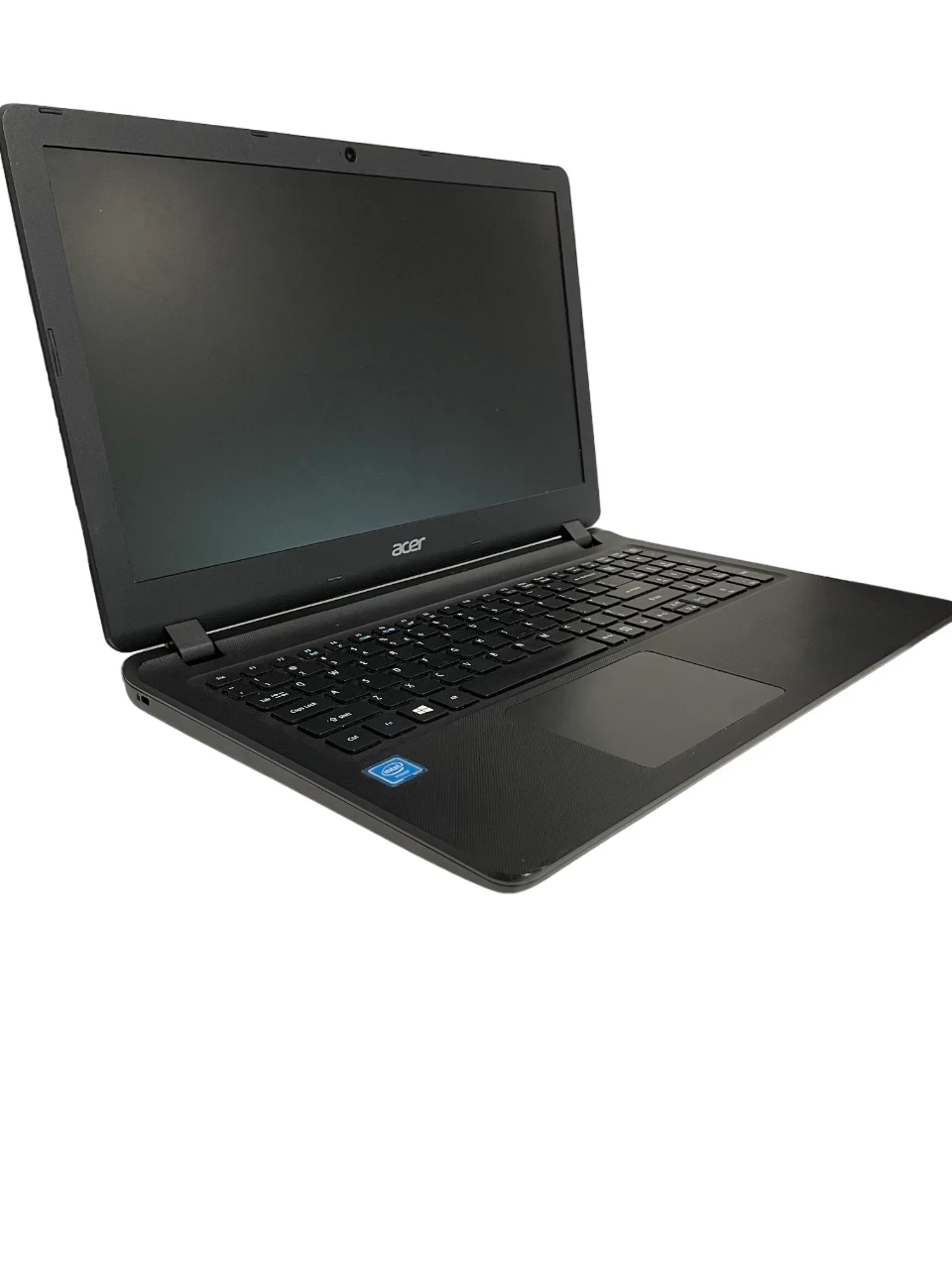 LAPTOP ACER ASPIRE 3 N19C1 8GB RAM 256GB | Laptopy | Loombard.pl