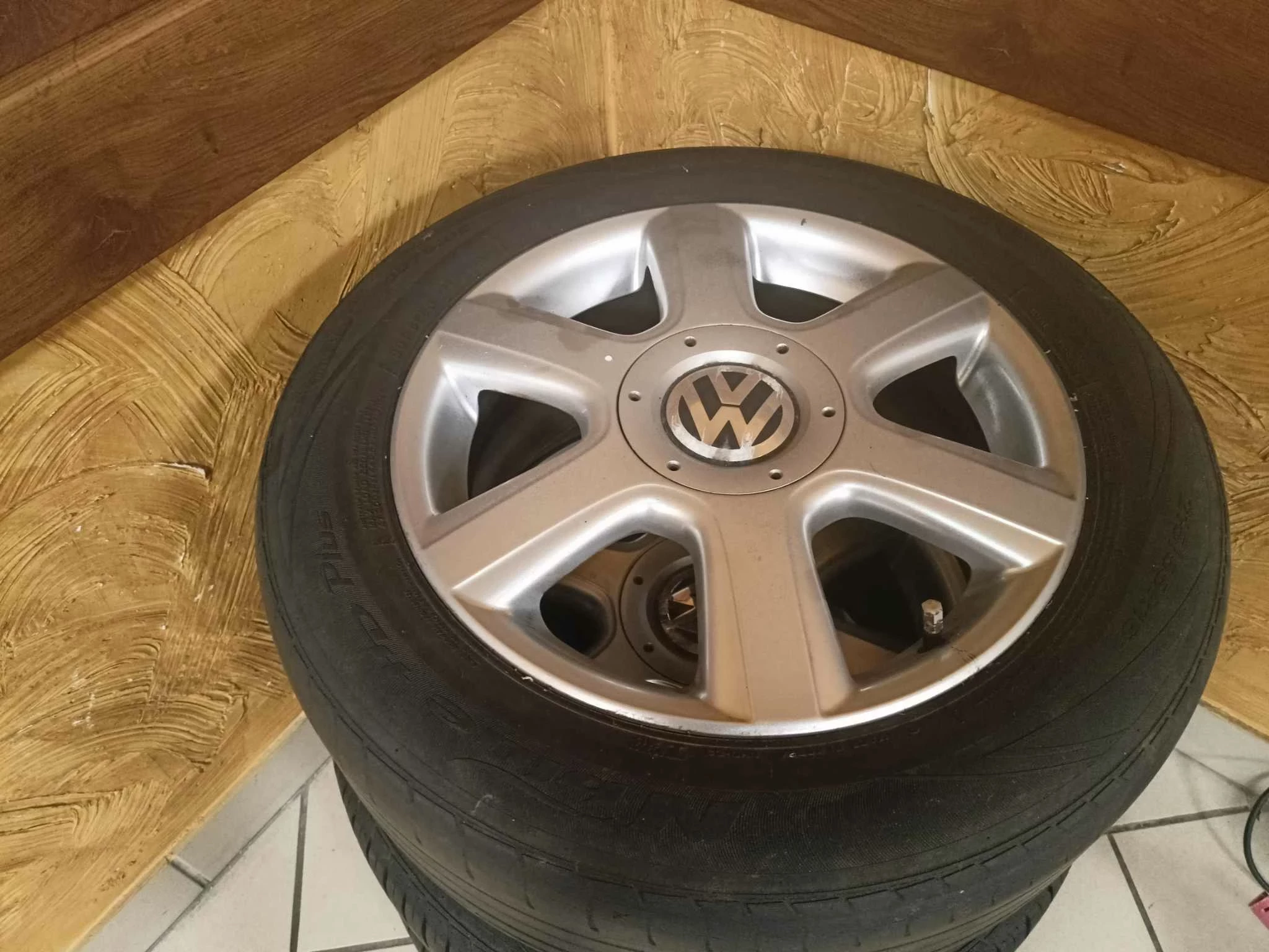 felgi-bbs-16-vw-7x16-et59-7m3601025e-5x112-opony-21555-r16-rozstaw-srub-346-13