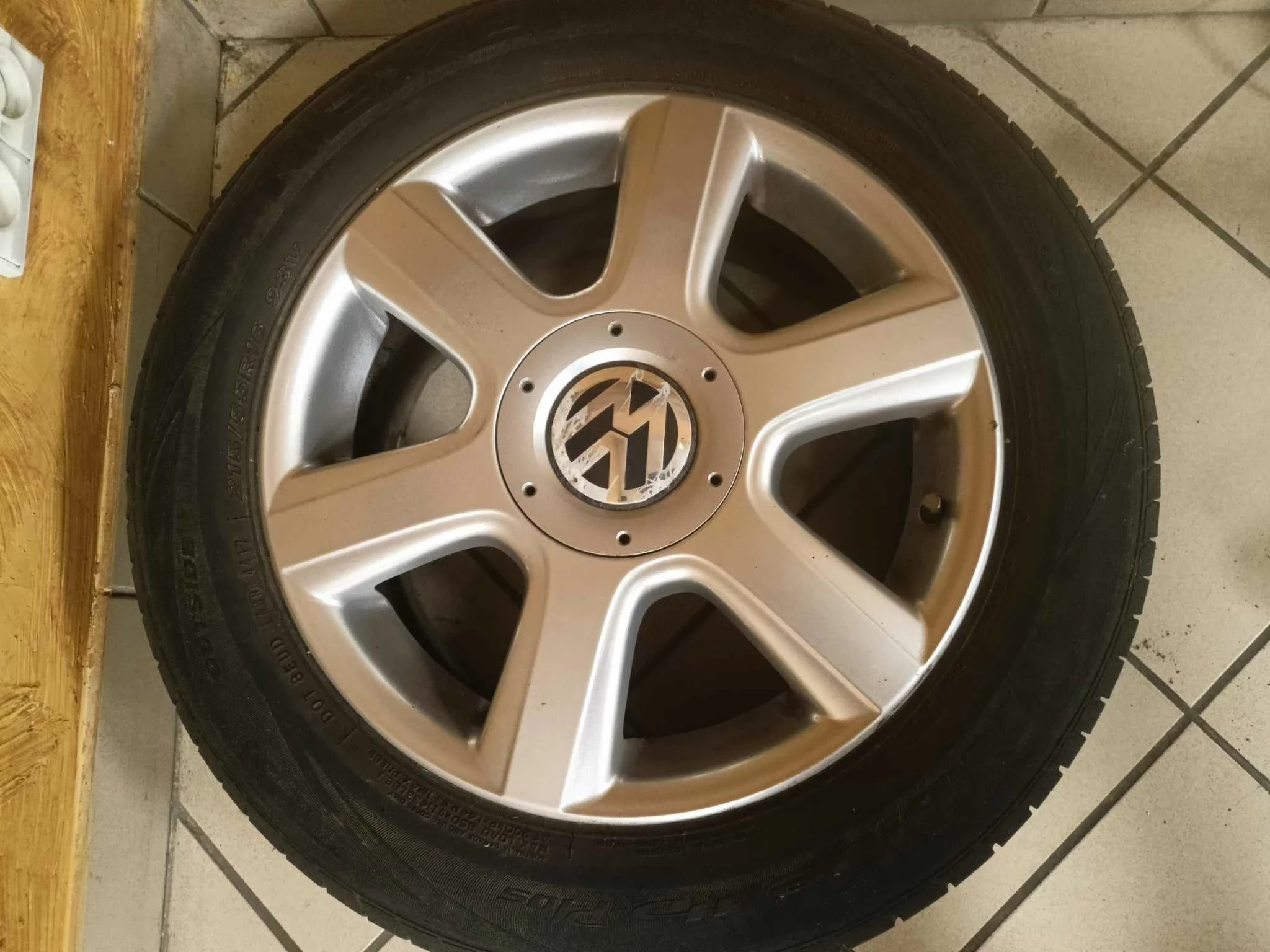 felgi-bbs-16-vw-7x16-et59-7m3601025e-5x112-opony-21555-r16-szerokosc-felgi-127098-16