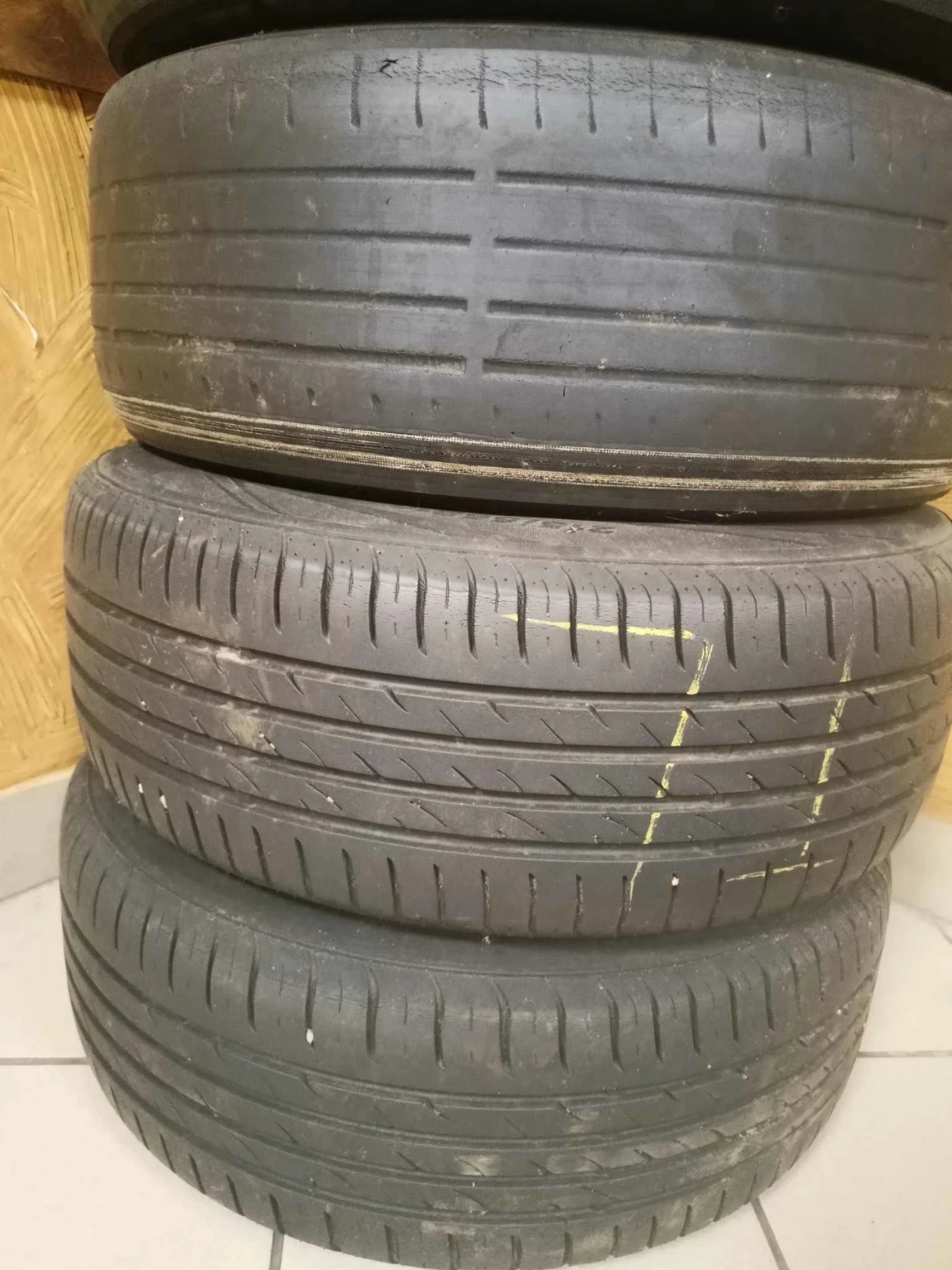 felgi-bbs-16-vw-7x16-et59-7m3601025e-5x112-opony-21555-r16-stan-11323-2