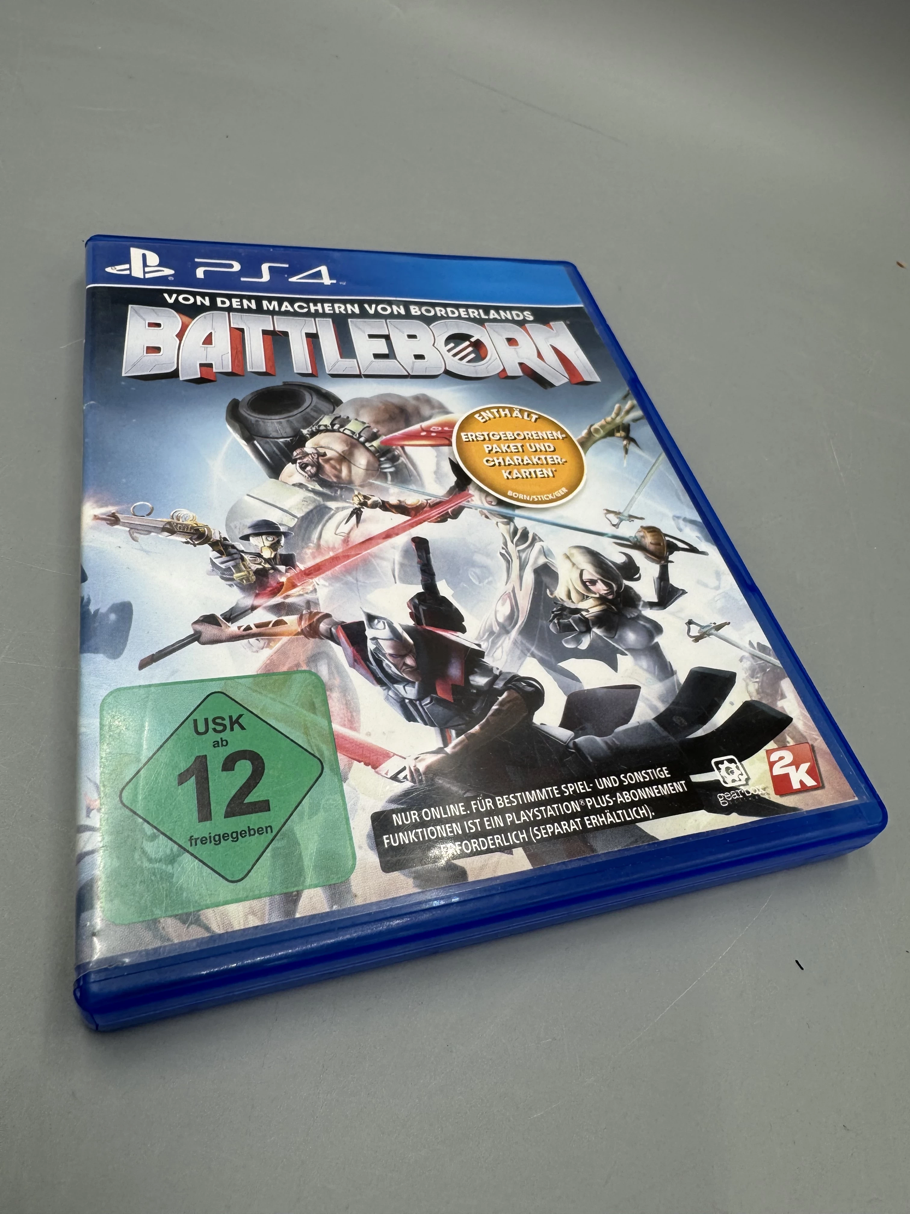 gra-na-ps4-battleborn-240315008-kozminska-5-krotoszyn-poludnie