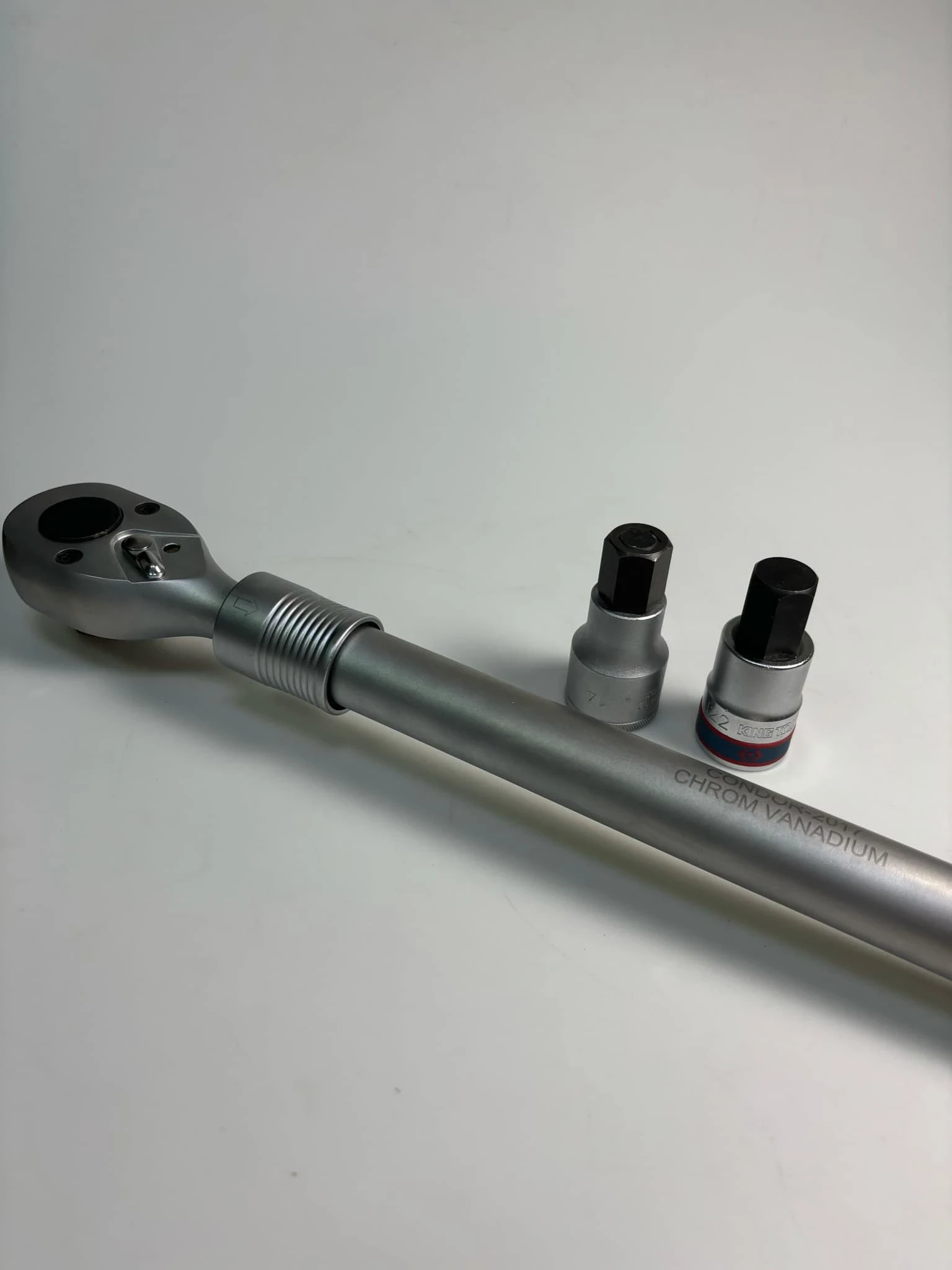 grzechotka-teleskopowa-condor-nasadki-zwirki-i-wigury-1-myslowice