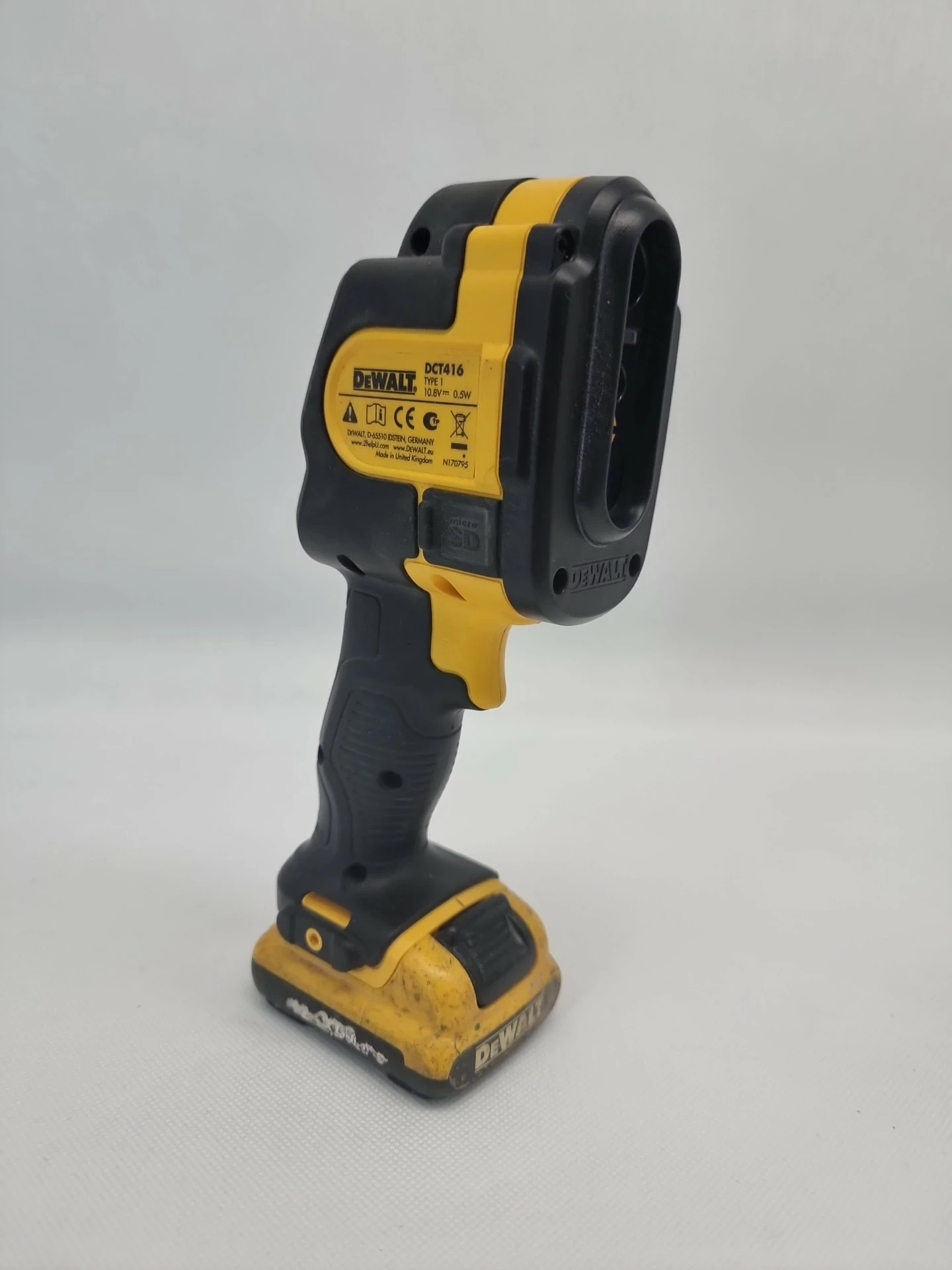 kamera-termowizyjna-dewalt-dct416-kod-producenta-dct410d1