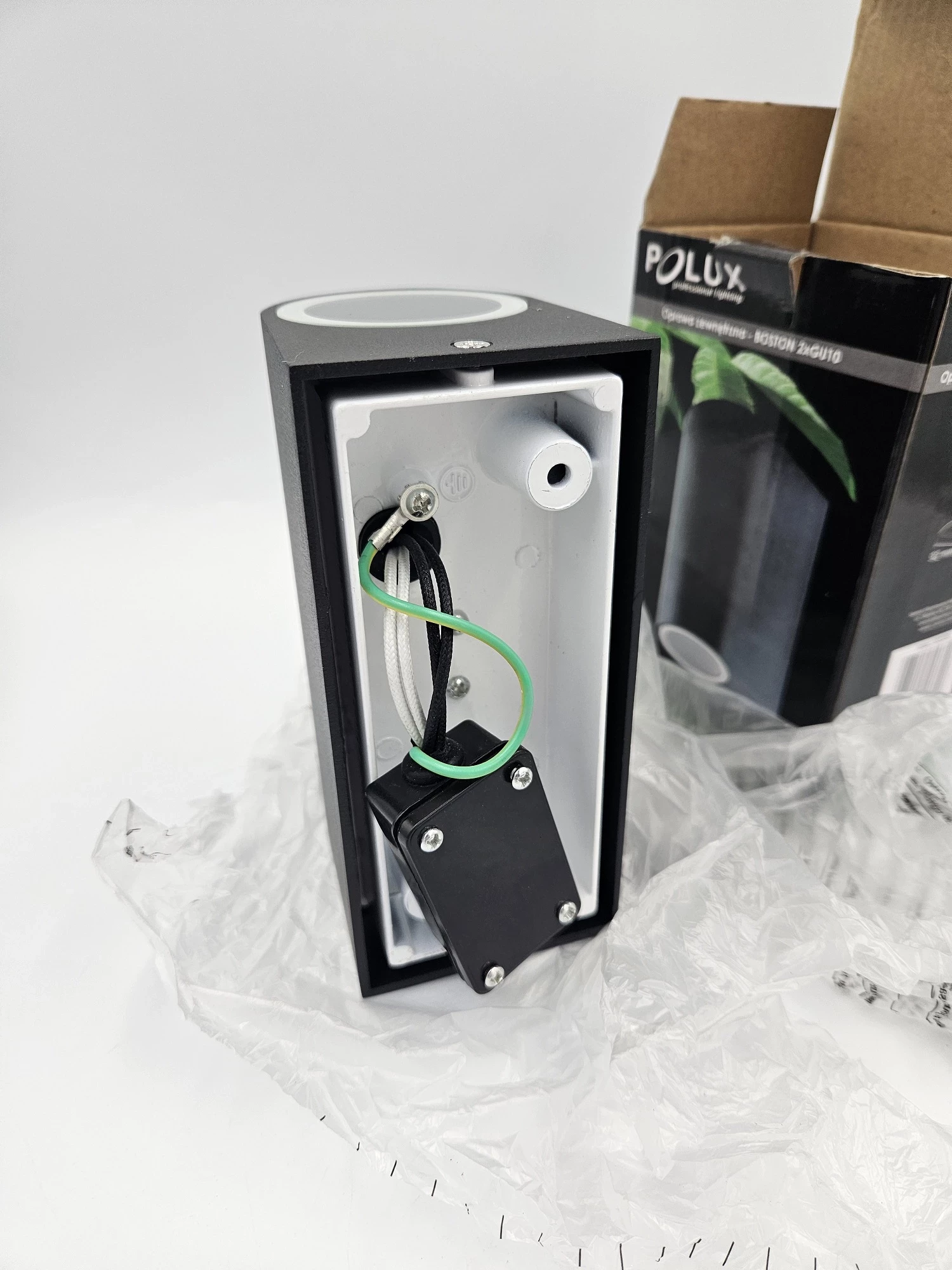 kinkiet-elewacyjny-boston-czarny-2-x-gu10-rodzaj-gwintu-24232-16