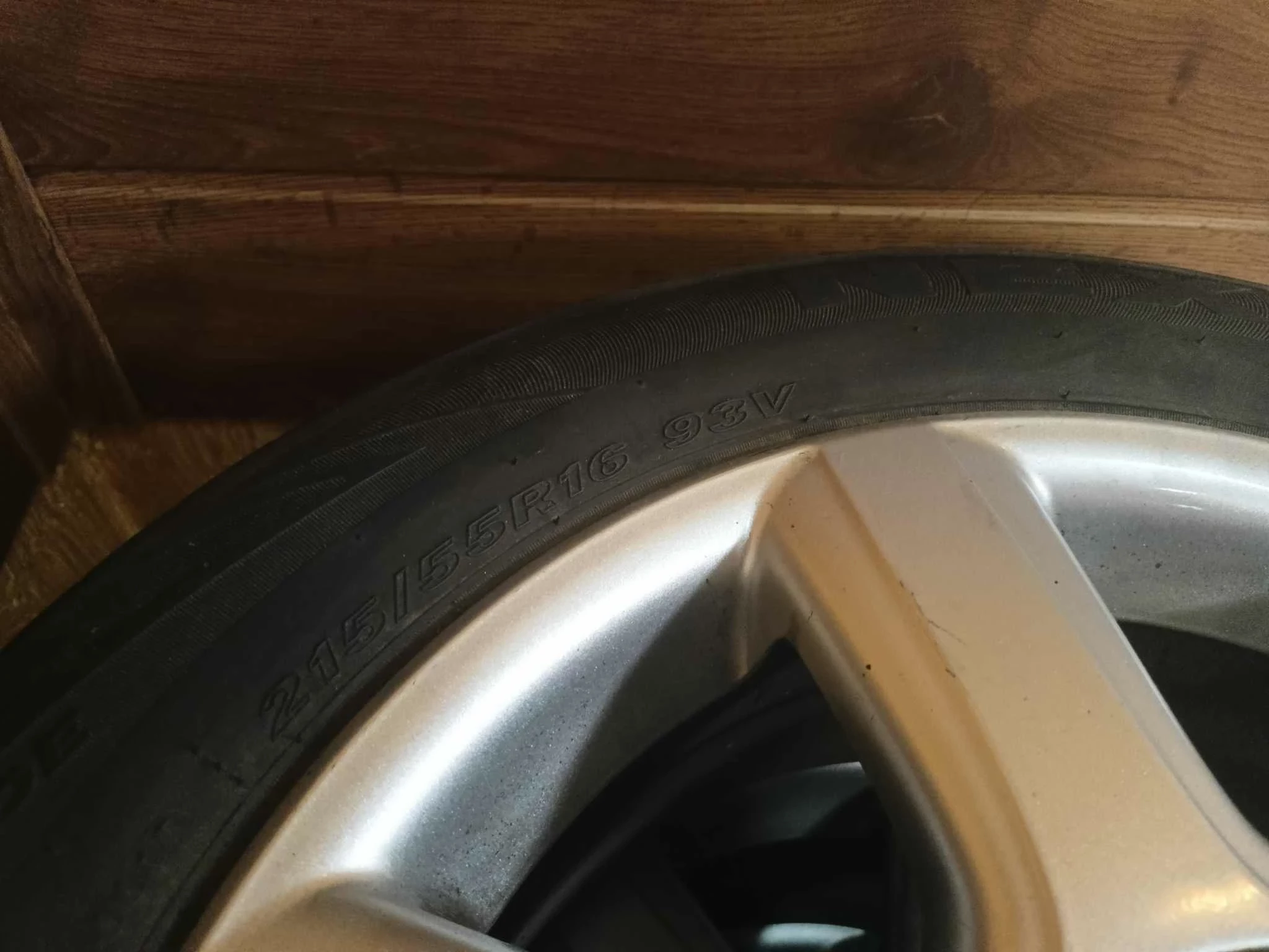 felgi-bbs-16-vw-7x16-et59-7m3601025e-5x112-opony-21555-r16-ean-gtin-0711719183662