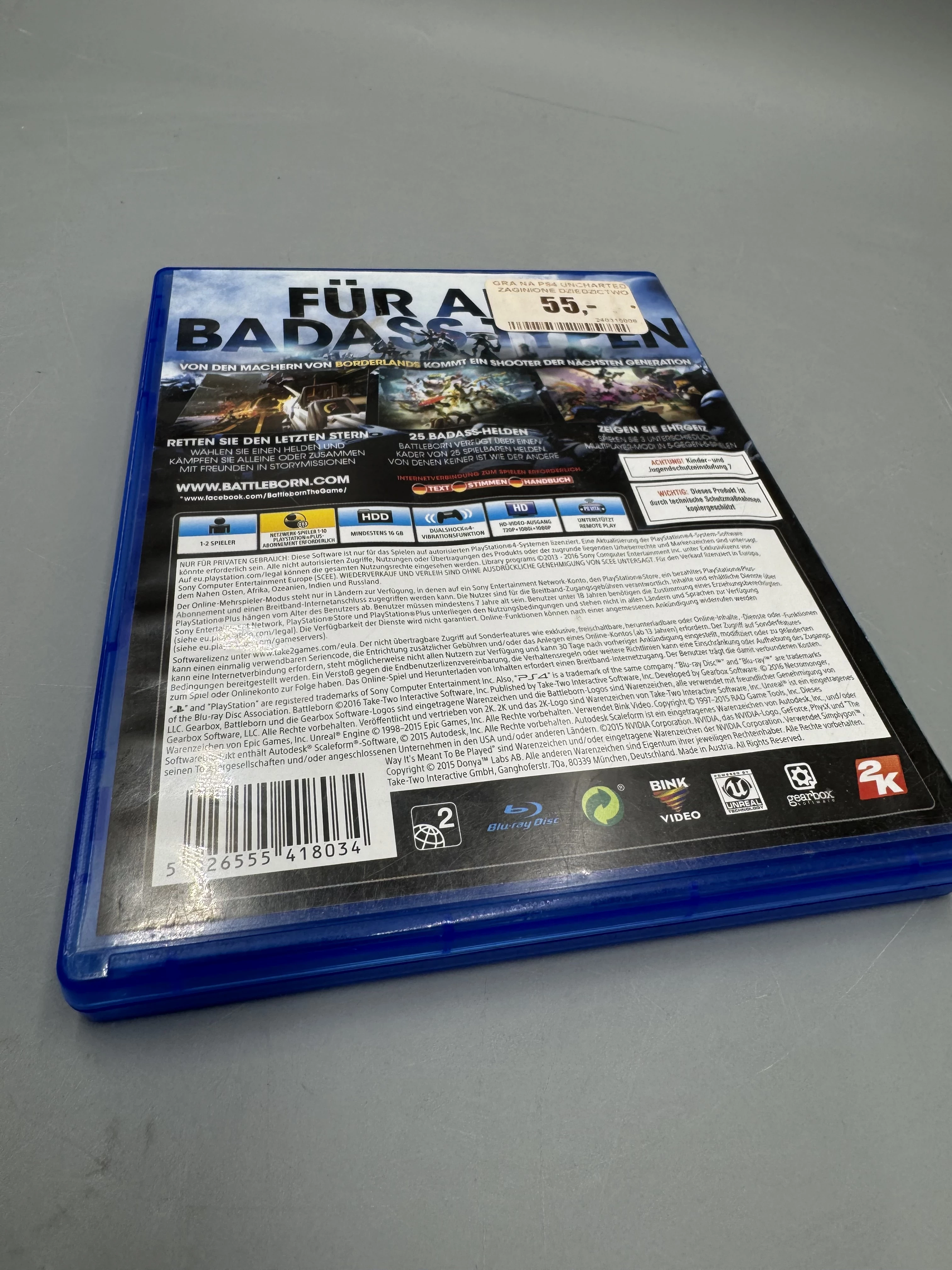 gra-na-ps4-battleborn-240315008-ean-gtin-5026555418034