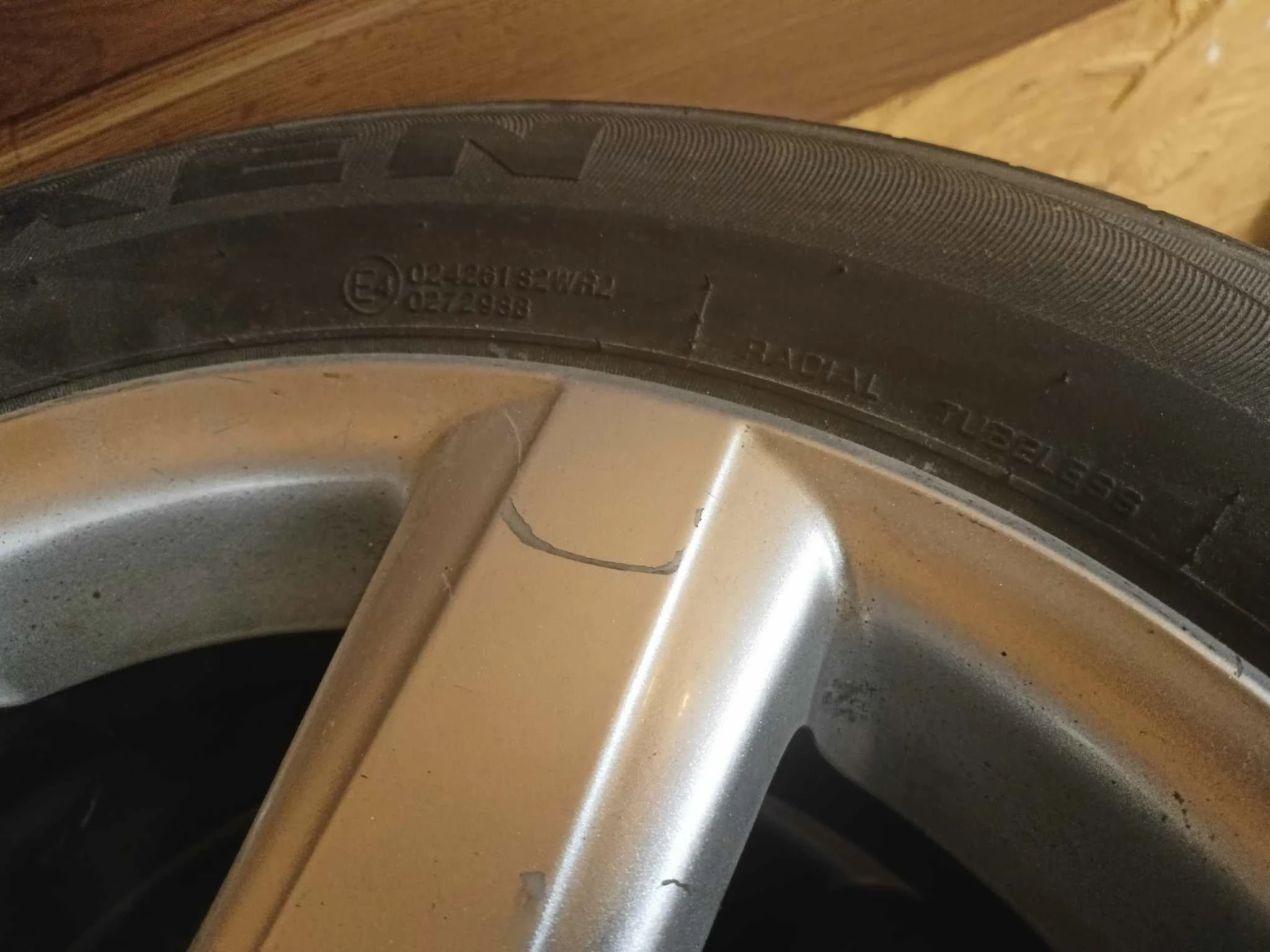 felgi-bbs-16-vw-7x16-et59-7m3601025e-5x112-opony-21555-r16-producent-felg-127413-22