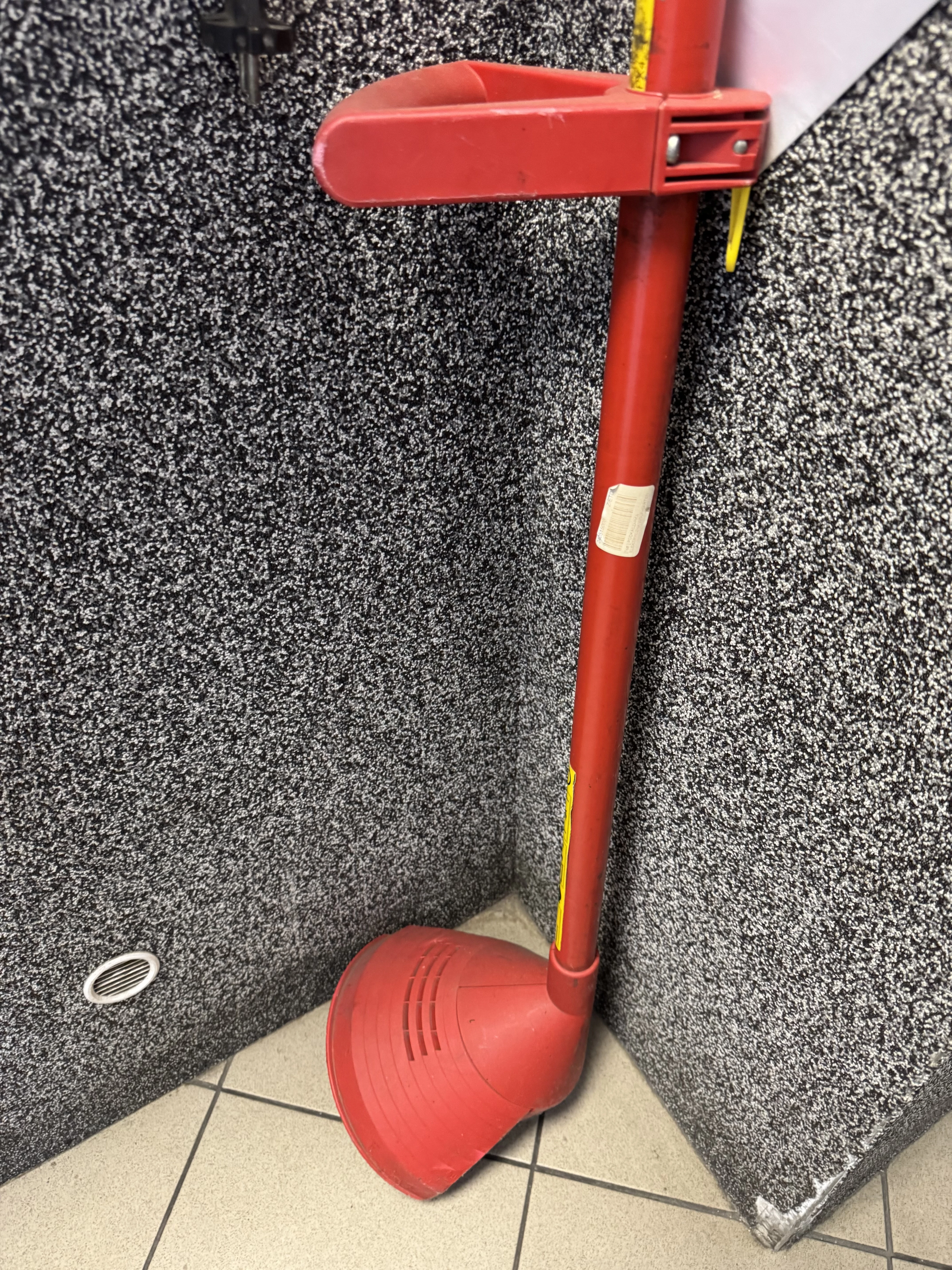 podkaszarka-elektryczna-wolf-garten-rq-530-w-240515008-waga-narzedzia-1