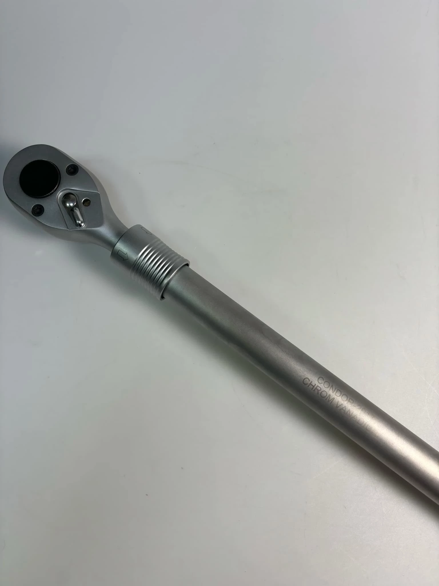 grzechotka-teleskopowa-condor-nasadki-ean-gtin-8435034538854