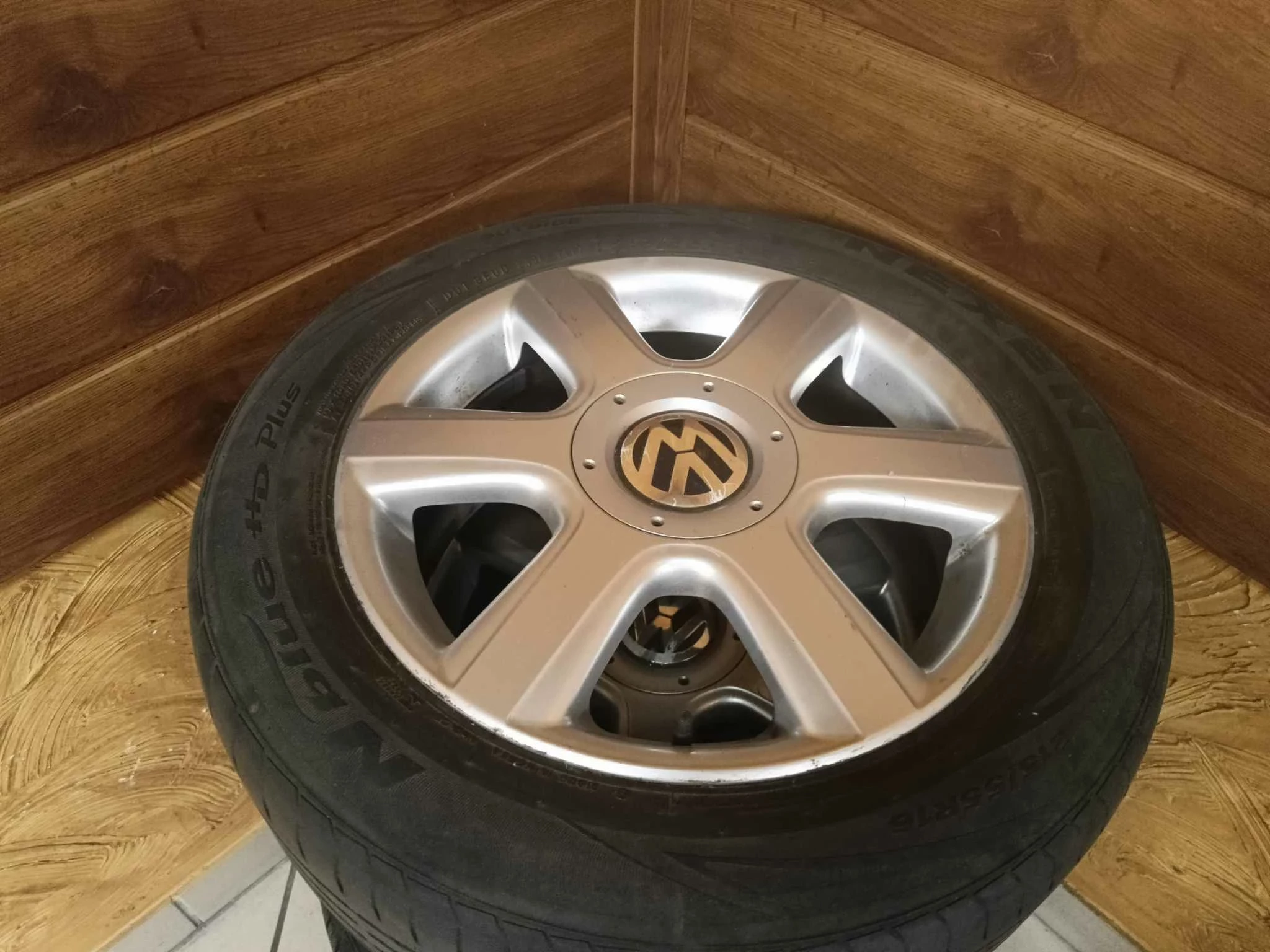 felgi-bbs-16-vw-7x16-et59-7m3601025e-5x112-opony-21555-r16-ean-gtin-0711719183662