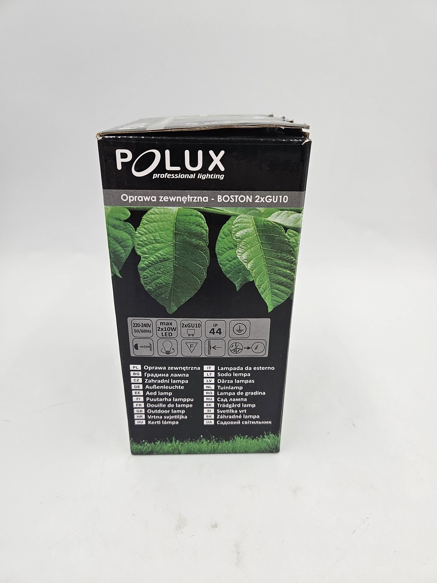 kinkiet-elewacyjny-boston-czarny-2-x-gu10-stan-11323-2