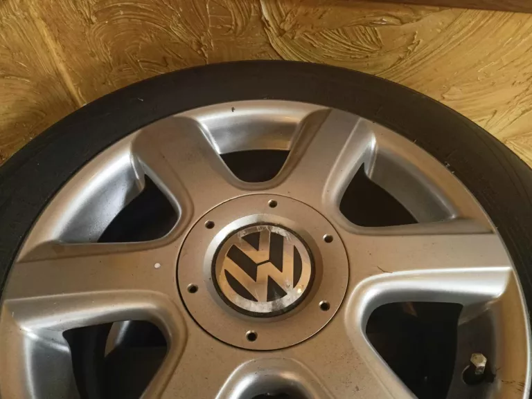 felgi-bbs-16-vw-7x16-et59-7m3601025e-5x112-opony-21555-r16-kod-producenta-7m3601025e