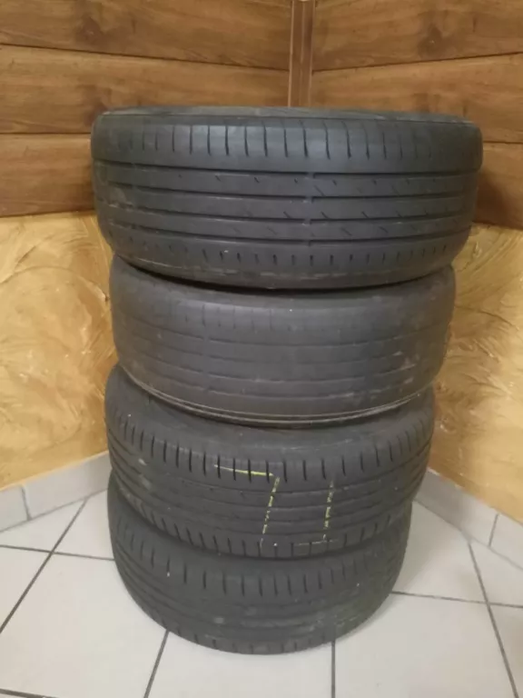 felgi-bbs-16-vw-7x16-et59-7m3601025e-5x112-opony-21555-r16-srednica-felgi-127096-5