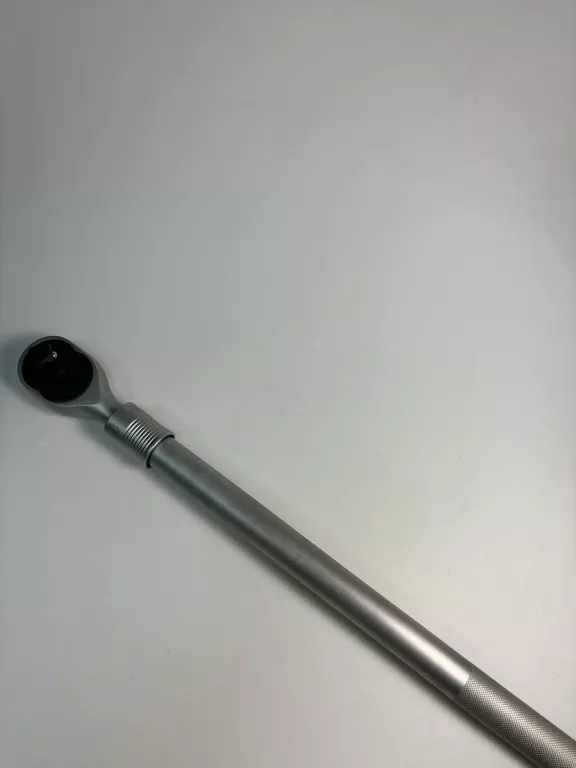 grzechotka-teleskopowa-condor-nasadki-stan-11323-2