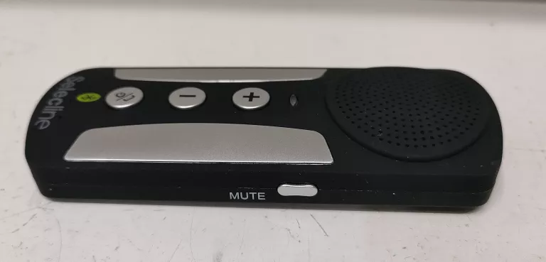 SELECLINE BLUETOOTH CAR KIT