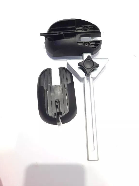 WYRZYNARKA BLACK & DECKER KS990E