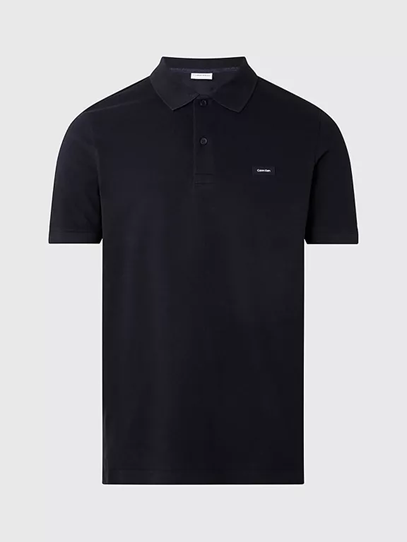 koszulka-polo-z-piki-ze-stretchem-calvin-klein-slim-fit-rozmm-krupnicza-3-wroclaw