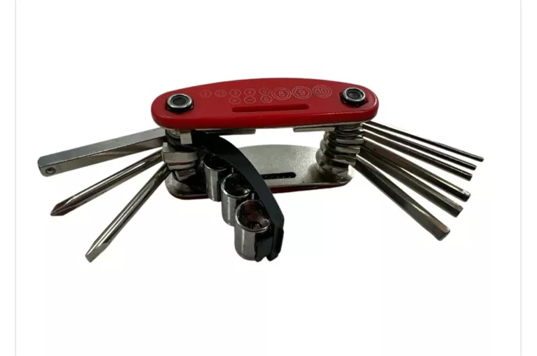 MULTITOOL