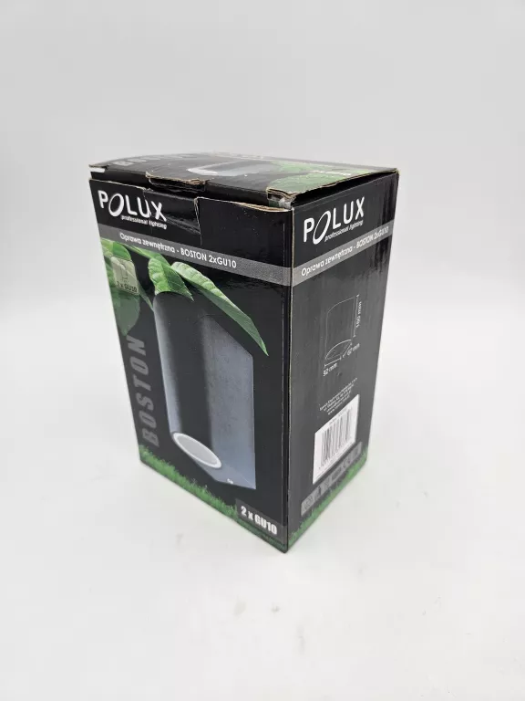 kinkiet-elewacyjny-boston-czarny-2-x-gu10-ean-gtin-5901508303356