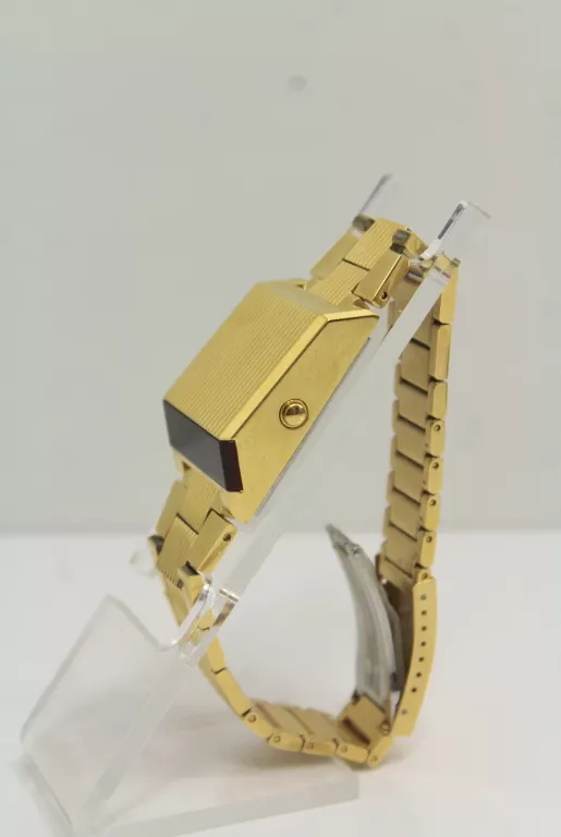 ZEGAREK MĘSKI BULOVA COMPUTRON C9692083