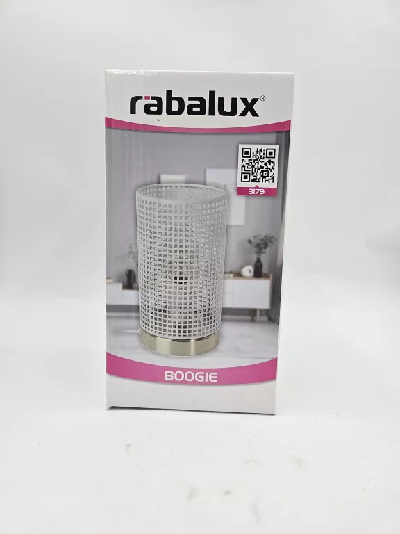 lampa-stolowa-nocna-biala-rabalux-boogie-3179-saturna-41-glogow
