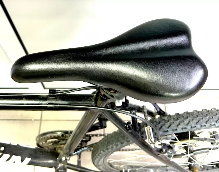 ROWER BTWIN