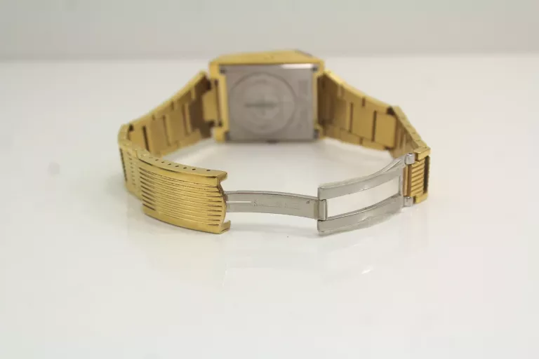 ZEGAREK MĘSKI BULOVA COMPUTRON C9692083