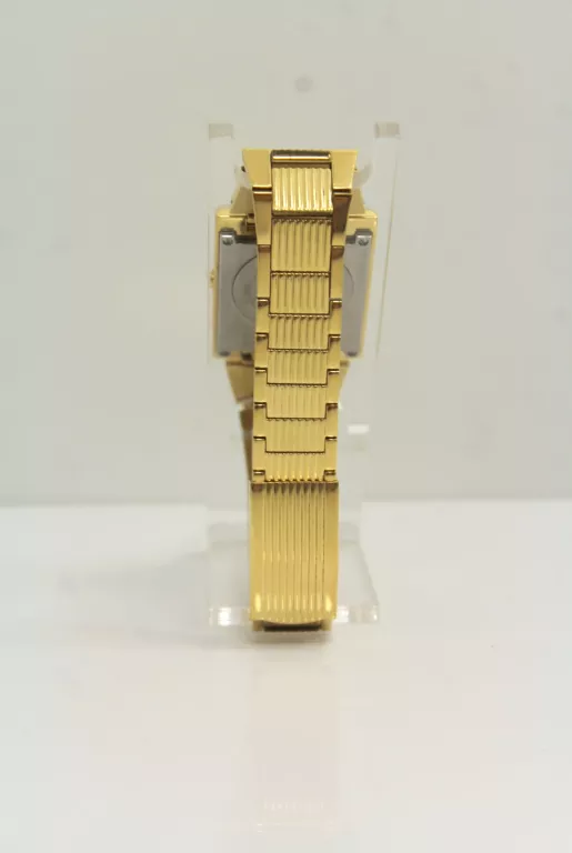 ZEGAREK MĘSKI BULOVA COMPUTRON C9692083