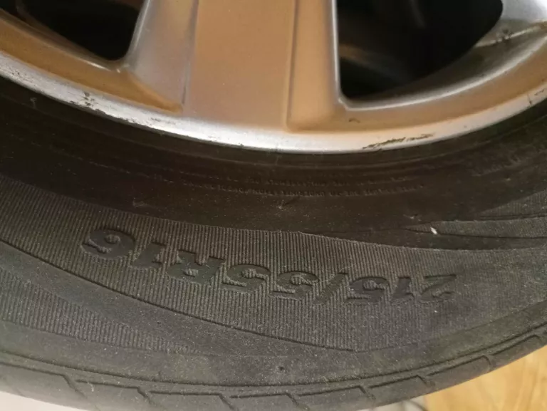 felgi-bbs-16-vw-7x16-et59-7m3601025e-5x112-opony-21555-r16-liczba-felg-w-ofercie-128688-3