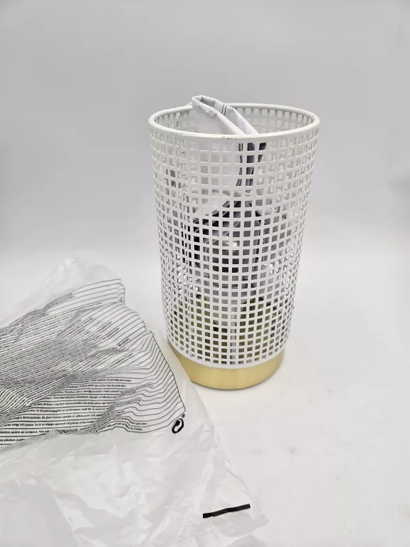 lampa-stolowa-nocna-biala-rabalux-boogie-3179-kolor-11484-2